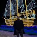 ���������� �����������, ���� ����� ����, 24 ����, ������������ ��� ������, ����� � ���������, c�������� ���������