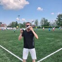  ,   , 39 ,   ,   