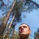 ���������� �������, ���� ������� �����, 33 ����, ������������ 