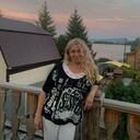 ���������� ����������, ���� ������� ������, 52 ����, ������������ ��� ������, ����� � ���������