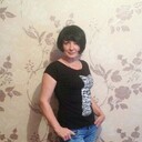 ���������� ���������, ���� ������� NATALI, 51 ���, ������������ ��� ����� � ���������, c�������� ���������