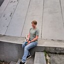 ���������� ������������, ���� ������� ��������, 38 ���, ������������ ��� ���������