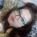 ���������� ���������, ���� ������� �������, 40 ���, ������������ ��� ����� � ���������, c�������� ���������, ���������