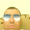  ,   ANDO, 36 ,   ,   , c , 