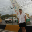 ���������� ���������, ���� ������� ����, 98 ���, ������������ ��� ������, ����� � ���������, c�������� ���������, ���������