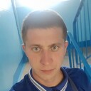 ���������� ����������, ���� ������� ������, 32 ����, ������������ ��� ������, ����� � ���������