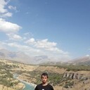 ���������� �������, ���� ������� �������, 45 ���, ������������ ��� ������, ����� � ���������, c�������� ���������