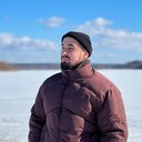 ���������� ������, ���� ������� ����, 33 ����, ������������ 