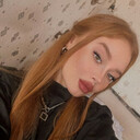  ,   , 23 ,     , 