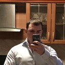  ,   , 30 ,   ,   , c , 