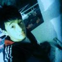 ���������� ������, ���� ������� ��������, 31 ���, ������������ ��� ������