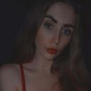 ���������� �������, ���� ������� �������, 22 ����, ������������ ��� ������, ����� � ���������, c�������� ���������, ���������