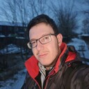  ,   Kirill, 20 ,   ,   
