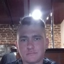  ,   , 28 ,   ,   , c 