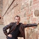 ���������� �����, ���� ������� ������, 38 ���, ������������ ��� ������, ����� � ���������, c�������� ���������