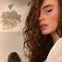 ���������� ������, ���� ������� �����, 25 ���, ������������ ��� ����� � ���������, c�������� ���������, ���������