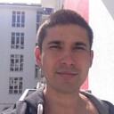 ���������� �����������, ���� ������� �����, 35 ���, ������������ ��� ������, ����� � ���������, c�������� ���������, ���������