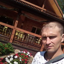 ���������� ������ ��������, ���� ������� ������, 39 ���, ������������ ��� ������, ����� � ���������, c�������� ���������