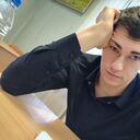 ���������� �����, ���� ������� ����������, 32 ����, ������������ ��� ������, ����� � ���������, c�������� ���������