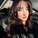 ���������� ������, ���� ������� ���, 23 ����, ������������ ��� ������, ����� � ���������, c�������� ���������, ���������