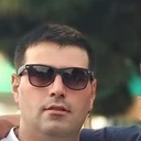 ���������� ������, ���� ������� �����, 40 ���, ������������ ��� ������, ����� � ���������, c�������� ���������