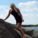 ���������� ����, ���� ������� �����, 39 ���, ������������ ��� ������, ����� � ���������, c�������� ���������