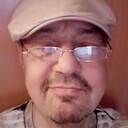 ���������� ����, ���� ������� ����, 61 ���, ������������ ��� ����� � ���������, c�������� ���������