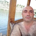  -,   Ramil, 42 ,   ,   