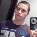 ���������� ���������, ���� ������� �������, 32 ����, ������������ ��� ������