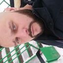 ���������� ������, ���� ������� �����, 32 ����, ������������ ��� ������, ����� � ���������, c�������� ���������, ���������