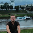 ���������� �������, ���� ������� ����, 38 ���, ������������ ��� ������, ����� � ���������, c�������� ���������