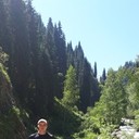 ���������� ������, ���� ������� Danik, 34 ����, ������������ ��� ������