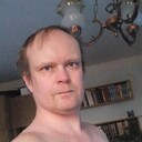 ���������� ����������, ���� ������� Aleksey, 44 ����, ������������ ��� ������, ����� � ���������