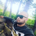 ���������� ������, ���� ������� ����, 28 ���, ������������ ��� ������, ����� � ���������, c�������� ���������