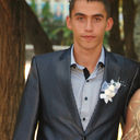  -,   , 30 ,   ,   , c 