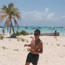  ,   , 36 ,   ,   , c , 