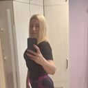 ���������� ������, ���� ������� ��������, 46 ���, ������������ ��� ����� � ���������, c�������� ���������