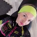  ,   , 36 ,   c 
