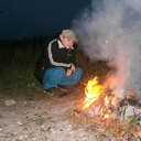 ���������� ������, ���� ������� �������, 36 ���, ������������ ��� ������, ����� � ���������, c�������� ���������