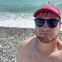 ���������� ����, ���� ������� ������, 30 ���, ������������ ��� ������, ����� � ���������, c�������� ���������