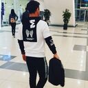 ���������� �������, ���� ������� ����, 34 ����, ������������ ��� ������, ����� � ���������