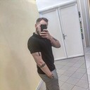 ���������� ������, ���� ������� ����, 27 ���, ������������ ��� ������, ����� � ���������, c�������� ���������, ���������