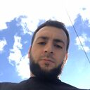  ,   Ridvan, 26 ,   ,   , c , 