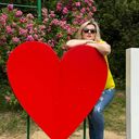  ,   Blonda, 39 ,     , c 