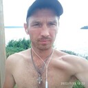 ���������� ��������, ���� ������� ����, 37 ���, ������������ ��� ����� � ���������, c�������� ���������