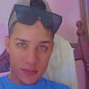 ���������� ������, ���� ������� Julio David, 29 ���, ������������ ��� ������, ����� � ���������