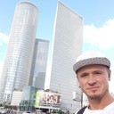  ,   , 47 ,     