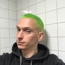  ,   Maro, 36 ,   , 