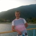  -,   , 33 ,   ,   , c 