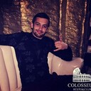 ���������� ���������, ���� ������� ������, 31 ���, ������������ ��� ������, ����� � ���������